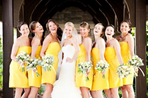 spring-yellow-wedding-ideas10