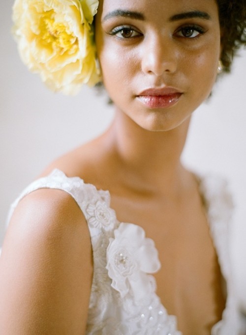 spring-yellow-wedding-ideas11