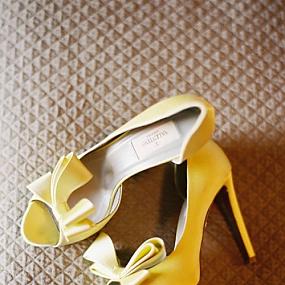 spring-yellow-wedding-ideas14