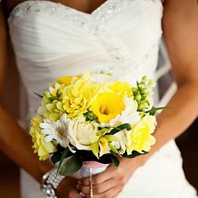 spring-yellow-wedding-ideas16