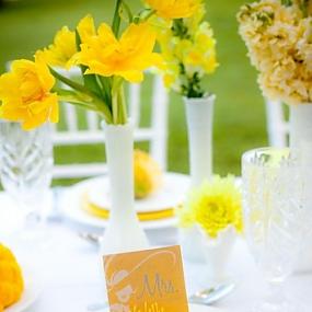 spring-yellow-wedding-ideas1