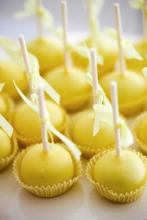 spring-yellow-wedding-ideas27