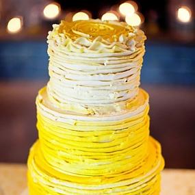 spring-yellow-wedding-ideas29