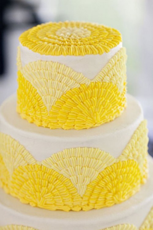 spring-yellow-wedding-ideas30