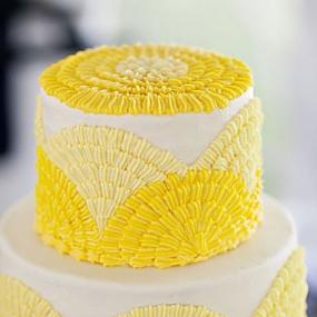 spring-yellow-wedding-ideas30