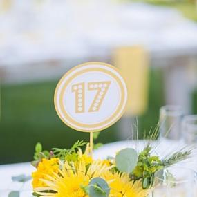 spring-yellow-wedding-ideas34