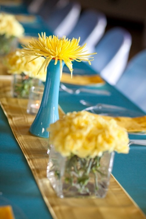 spring-yellow-wedding-ideas35