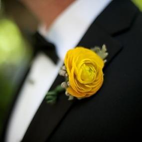 spring-yellow-wedding-ideas4