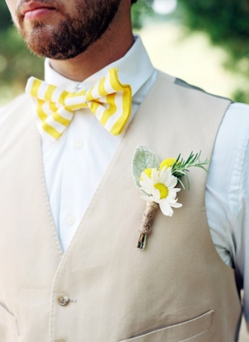 spring-yellow-wedding-ideas5