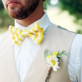 spring-yellow-wedding-ideas5