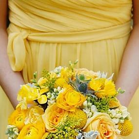 spring-yellow-wedding-ideas8