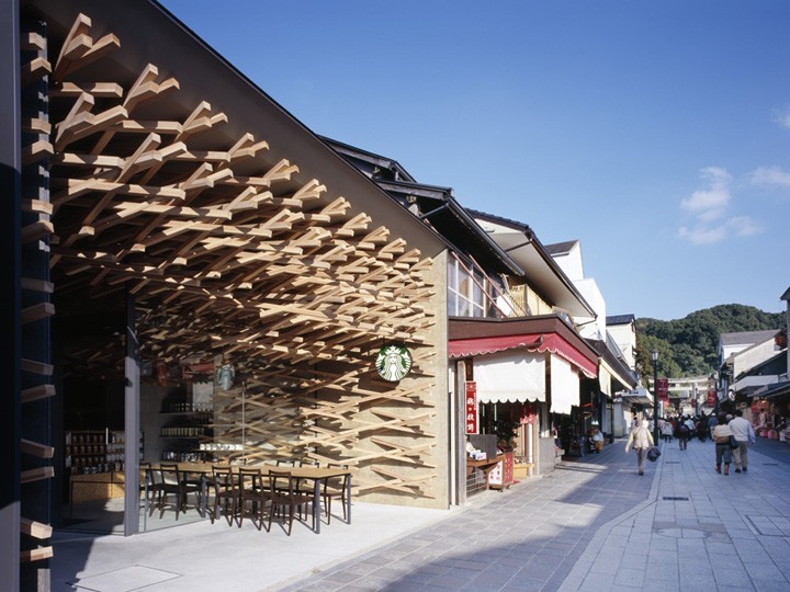 starbucks-coffee4