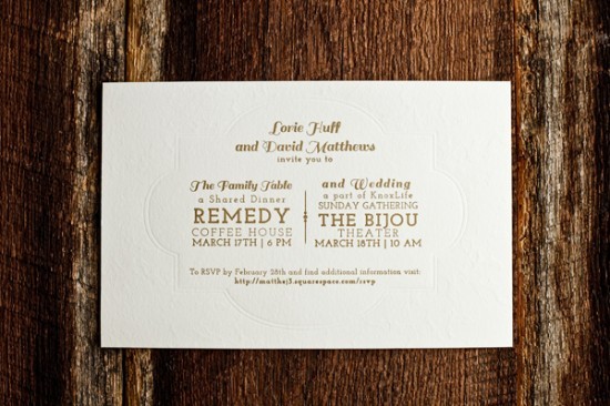 steam-punk-letterpress-wedding-invitations1