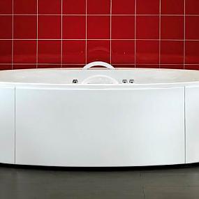 stunning-bathtubs-for-two1