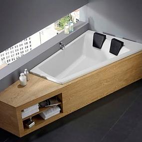 stunning-bathtubs-for-two9