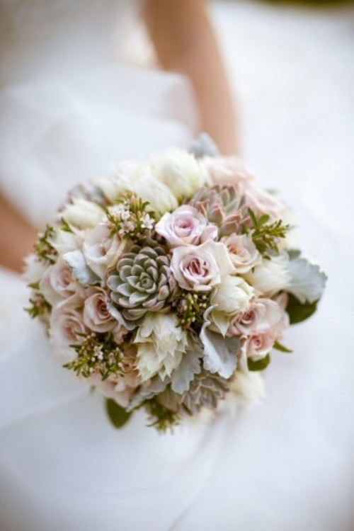 stunning-pastel-wedding-bouquets11