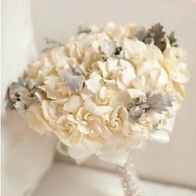 stunning-pastel-wedding-bouquets15