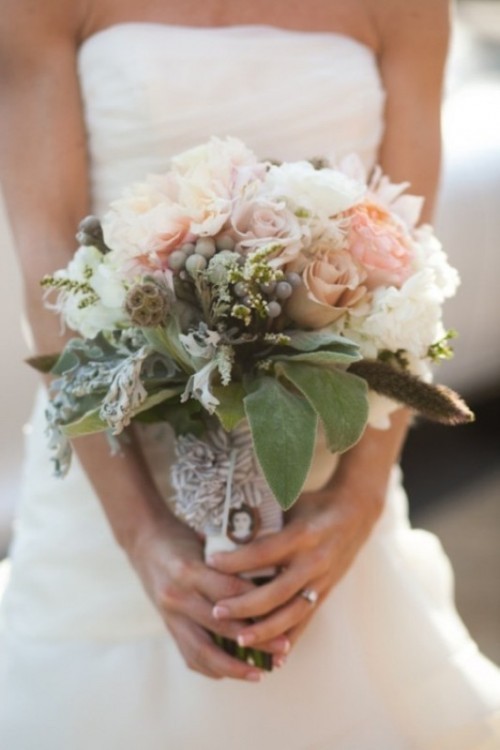 stunning-pastel-wedding-bouquets19