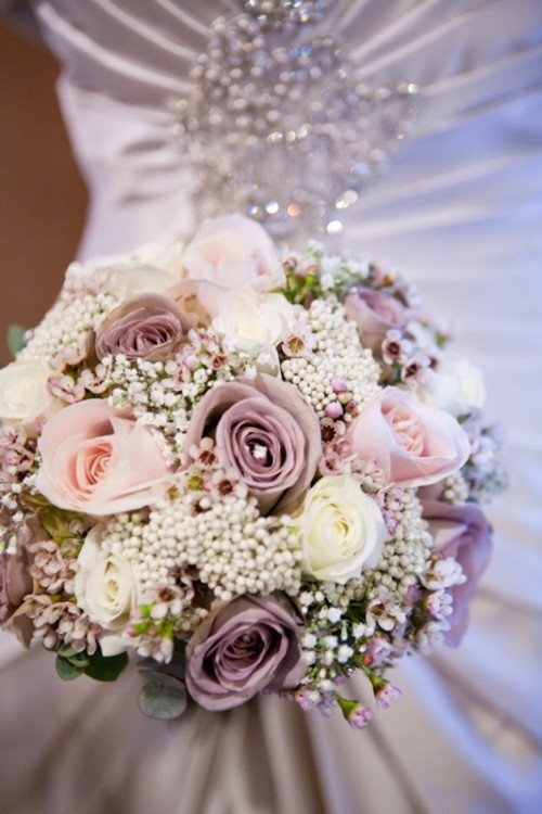 stunning-pastel-wedding-bouquets22