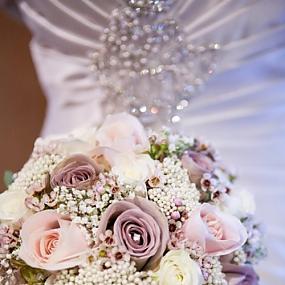 stunning-pastel-wedding-bouquets22