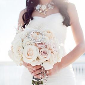 stunning-pastel-wedding-bouquets24