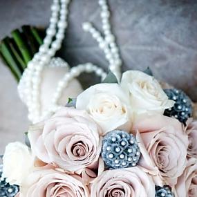 stunning-pastel-wedding-bouquets2