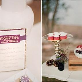 stunning-purple-gold-and-ivory-wedding-ideas16