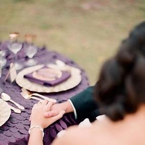 stunning-purple-gold-and-ivory-wedding-ideas1