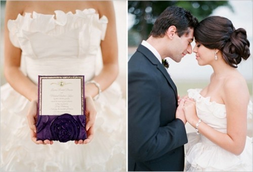 stunning-purple-gold-and-ivory-wedding-ideas6
