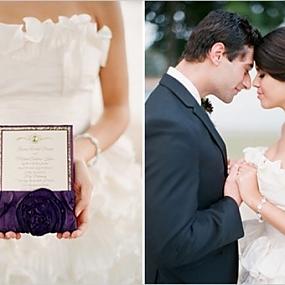 stunning-purple-gold-and-ivory-wedding-ideas6