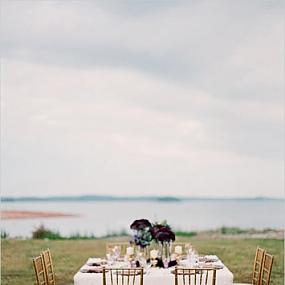 stunning-purple-gold-and-ivory-wedding-ideas9