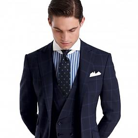 stylish-groom-suits12