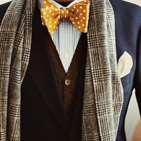 stylish-groom-suits16