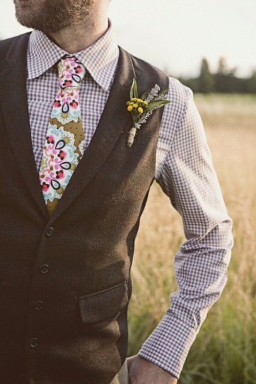 stylish-groom-suits17