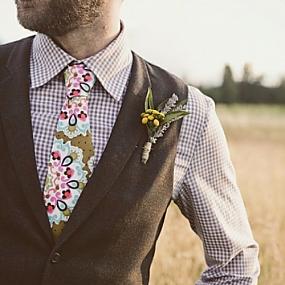 stylish-groom-suits17