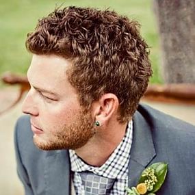 stylish-groom-suits19