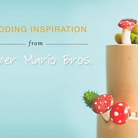 super-mario-bros-inspired-wedding11