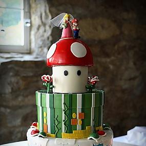 super-mario-bros-inspired-wedding1