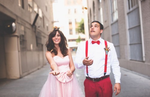 super-mario-bros-inspired-wedding20