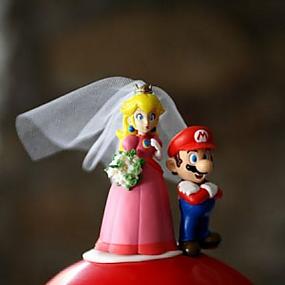 super-mario-bros-inspired-wedding2