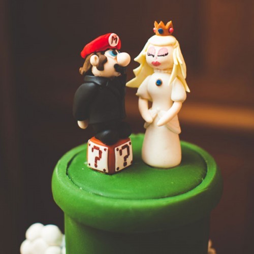 super-mario-bros-inspired-wedding6