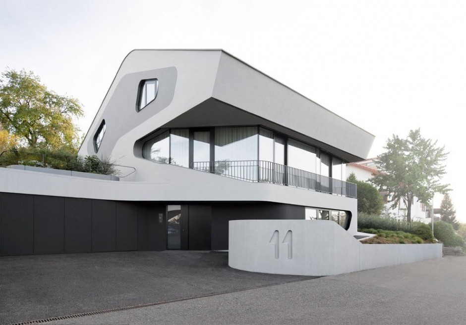sustainable-and-futuristic-architecture1