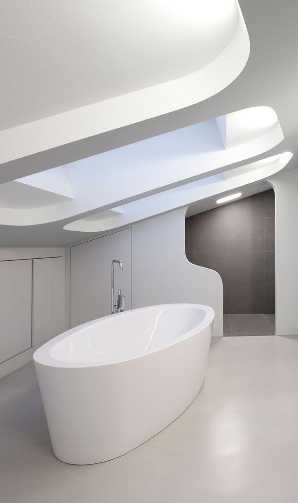 sustainable-and-futuristic-architecture14