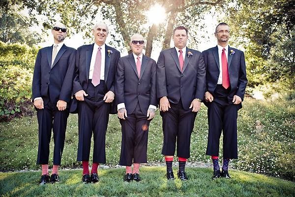 tara-waynes-colorful-california-intimate-wedding4