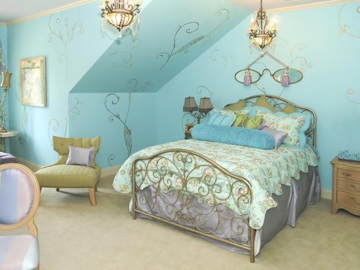 teen-girl-bedroom-designs2
