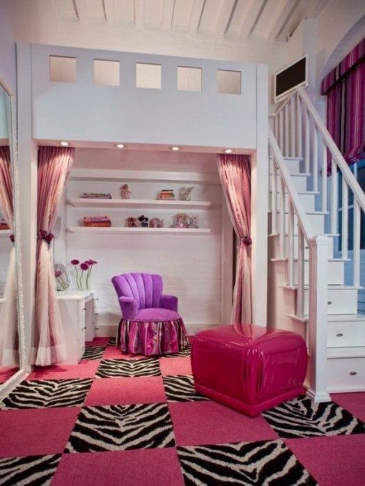 teen-girl-bedroom-designs4