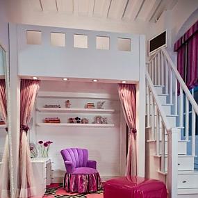 teen-girl-bedroom-designs4