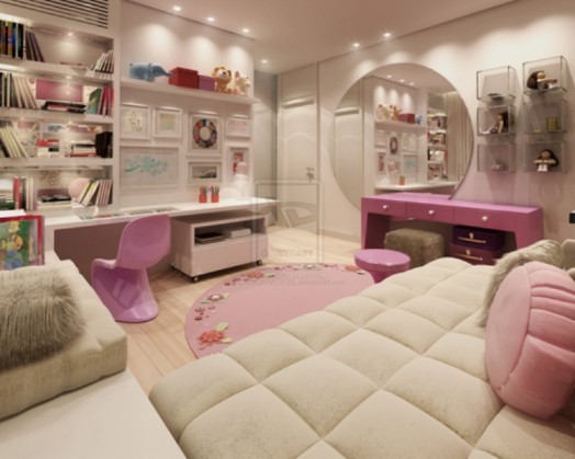 teen-girl-bedroom-designs7