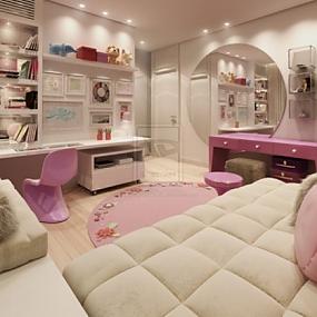 teen-girl-bedroom-designs7