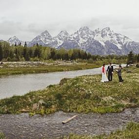 teton-national-park-elopement11